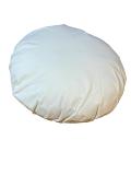 Roti Naan Gaddi / Cushion / Pad for Tandoori Oven